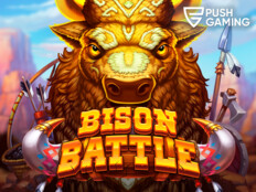 Israel casino. Online casino slots odds.20